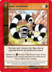 Ready the Defender (74/165) [Wilderness: First Edition]