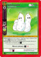 Medford Shmoos (86/165) [Wilderness: First Edition]