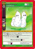 Medford Shmoos (86/165) [Wilderness: First Edition]