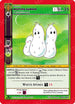 Medford Shmoos (86/165) [Wilderness: First Edition]