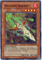 Volcanic Rocket (FOTB-ENSP1) [Sneak Preview Series 3]