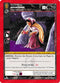 Spearfinger (93/165) [Wilderness: First Edition]