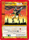 Spring Heeled Jack (99/165) [Wilderness: First Edition]