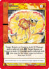 Explosion! (102/165) [Wilderness: First Edition]