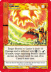 Flare Shot (103/165) [Wilderness: First Edition]