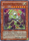 Gladiator Beast Octavius (GLAS-ENSP1) [Sneak Preview Series 3]