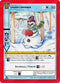 Friendly Snowman (105/165) [Wilderness: First Edition]