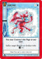 Frost Shot (110/165) [Wilderness: First Edition]