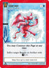 Frost Shot (110/165) [Wilderness: First Edition]