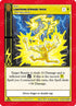 Lightning Strikes Twice (115/165) [Wilderness: First Edition]