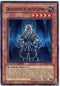 Grandmaster of the Six Samurai (STON-ENSP1) [Sneak Preview Series 3]