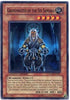 Grandmaster of the Six Samurai (STON-ENSP1) [Sneak Preview Series 3]