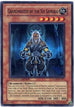 Grandmaster of the Six Samurai (STON-ENSP1) [Sneak Preview Series 3]