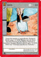 Shovel (122/165) [Wilderness: First Edition]