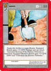 Shovel (122/165) [Wilderness: First Edition]