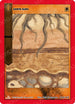 Earth Aura (134/165) [Wilderness: First Edition]