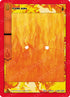 Flame Aura (138/165) [Wilderness: First Edition]