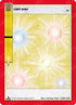 Light Aura (135/165) [Wilderness: First Edition]