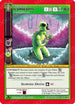 El Verde Entity (83/165) [Wilderness: First Edition]