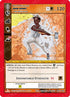John Henry (66/165) [Wilderness: First Edition]