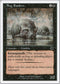 Bog Raiders (66) [Starter 1999]