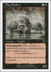 Bog Raiders (66) [Starter 1999]