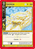 Phantom Car (111/165) [Wilderness: First Edition]