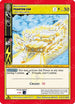 Phantom Car (111/165) [Wilderness: First Edition]