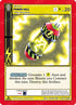 Power Cell (117/165) [Wilderness: First Edition]