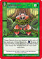 Restricting Roots (52/165) [Wilderness: First Edition]
