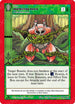 Restricting Roots (52/165) [Wilderness: First Edition]