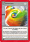 Spectrum Shift (118/165) [Wilderness: First Edition]