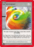 Spectrum Shift (118/165) [Wilderness: First Edition]