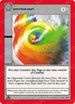 Spectrum Shift (118/165) [Wilderness: First Edition]