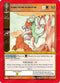 Stone-Eating Gyascutus (67/165) [Wilderness: First Edition]