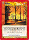Wildfire (101/165) [Wilderness: First Edition]