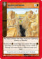 The Great Earthquake (71/165) [Wilderness: First Edition]