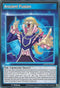 Ancient Fusion (SGX1-ENS04) [Speed Duel GX: Duel Academy Box]