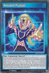 Ancient Fusion (SGX1-ENS04) [Speed Duel GX: Duel Academy Box]