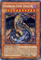 Rainbow Dark Dragon (PTDN-EN003) [Phantom Darkness]