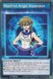 Machine Angel Ascension (SGX1-ENS13) [Speed Duel GX: Duel Academy Box]