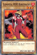 Elemental HERO Burstinatrix (SGX1-ENA02) [Speed Duel GX: Duel Academy Box]
