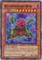Regenerating Rose (PTDN-EN005) [Phantom Darkness]