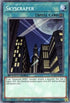 Skyscraper (SGX1-ENA15) [Speed Duel GX: Duel Academy Box]