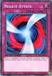 Negate Attack (SGX1-ENA18) [Speed Duel GX: Duel Academy Box]
