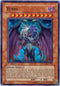 Yubel (PTDN-EN006) [Phantom Darkness]