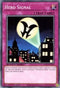 Hero Signal (SGX1-ENA20) [Speed Duel GX: Duel Academy Box]