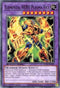 Elemental HERO Plasma Vice (SGX1-ENA26) [Speed Duel GX: Duel Academy Box]