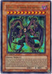 Yubel - Terror Incarnate (PTDN-EN007) [Phantom Darkness]