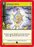 Lightning in a Bottle (Flame) (12/14) [Wilderness: First Edition Tribal Theme Decks]